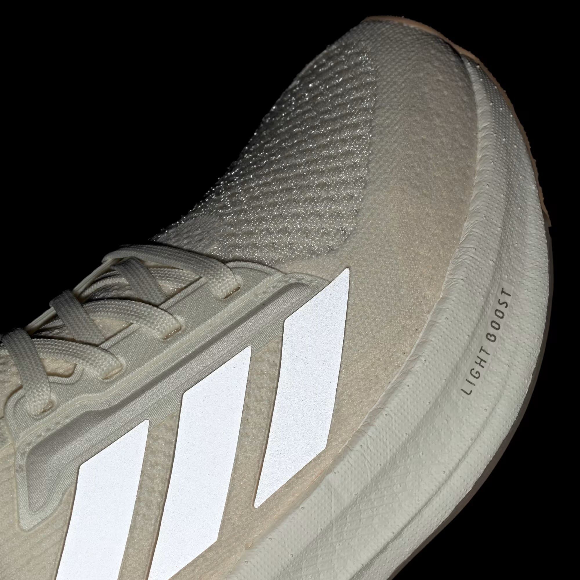  Giày chạy bộ adidas Ultraboost 5X Nữ - JQ2931 