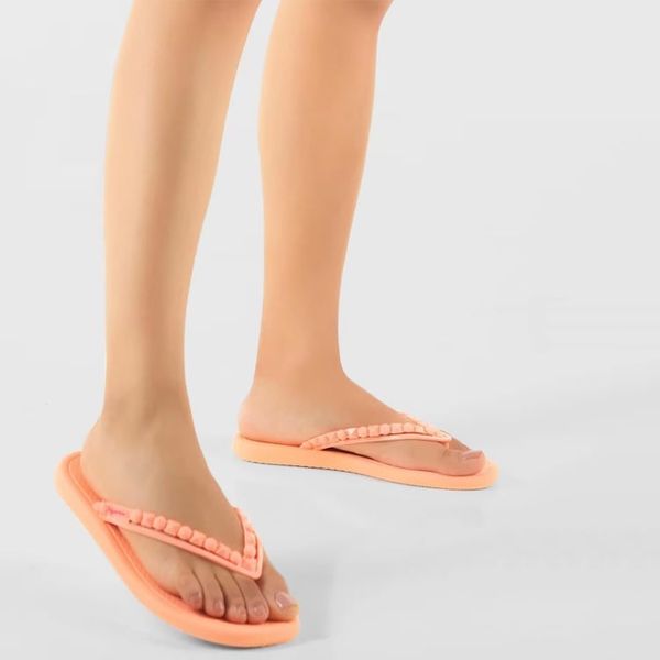  Dép xỏ ngón Nữ IPANEMA MEU SOL AD 27130-AV472 