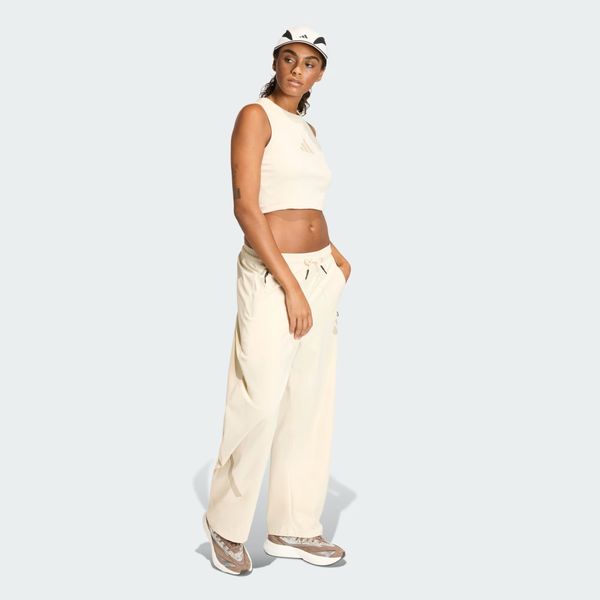  Áo Tank Top adidas Z.N.E. Nữ - KA0088 