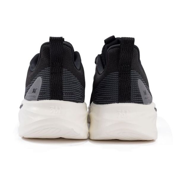  Giày chạy bộ 361º Nam W572432219-4 