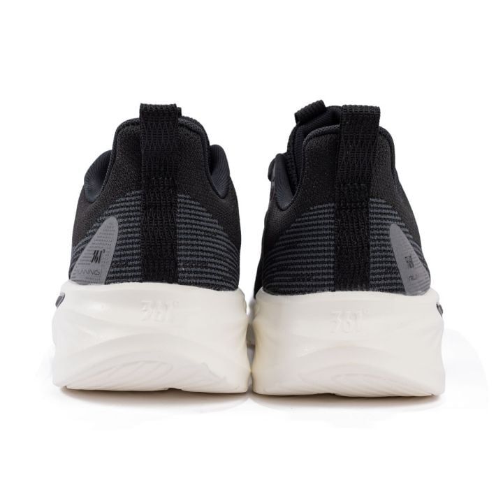  Giày chạy bộ 361º Nam W572432219-4 