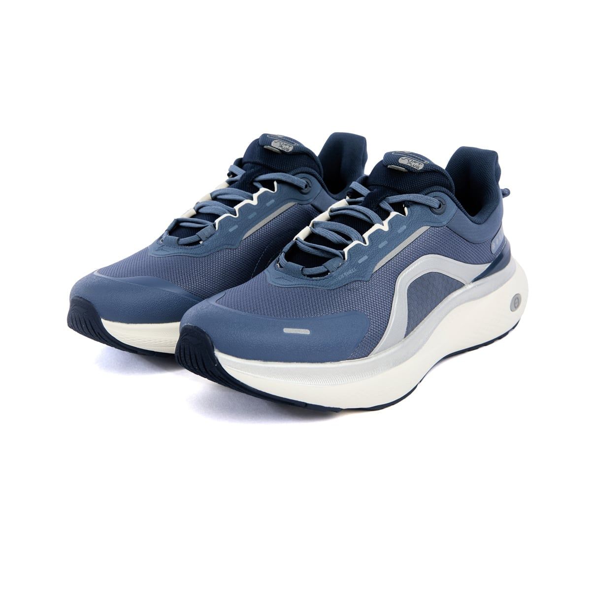  Giày thời trang SOFT PLUS 2 Li-Ning Nam AGLV083-2V 