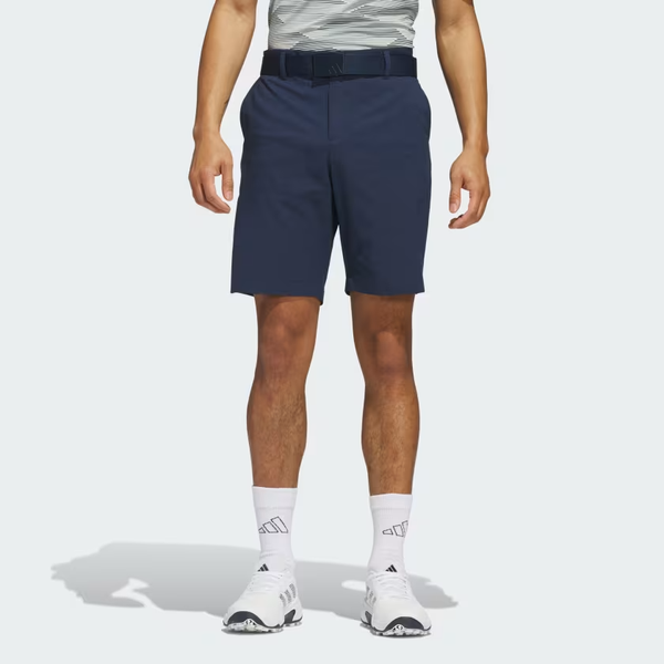  Quần short golf adidas Ultimate365 Textured Nam - JF9018 