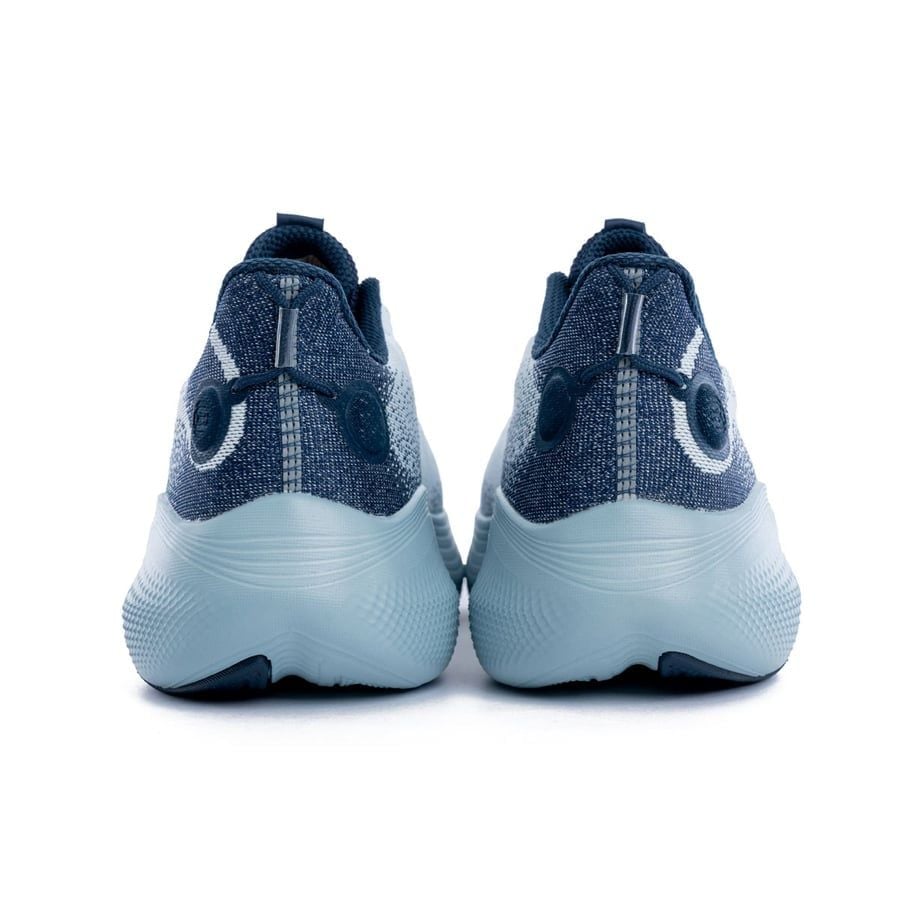  Giày chạy bộ 361º Roubu Nam W572512207-2 