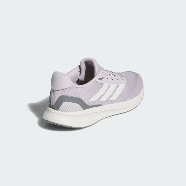  Giày chạy bộ adidas Runfalcon 5 Nữ - JQ9399 