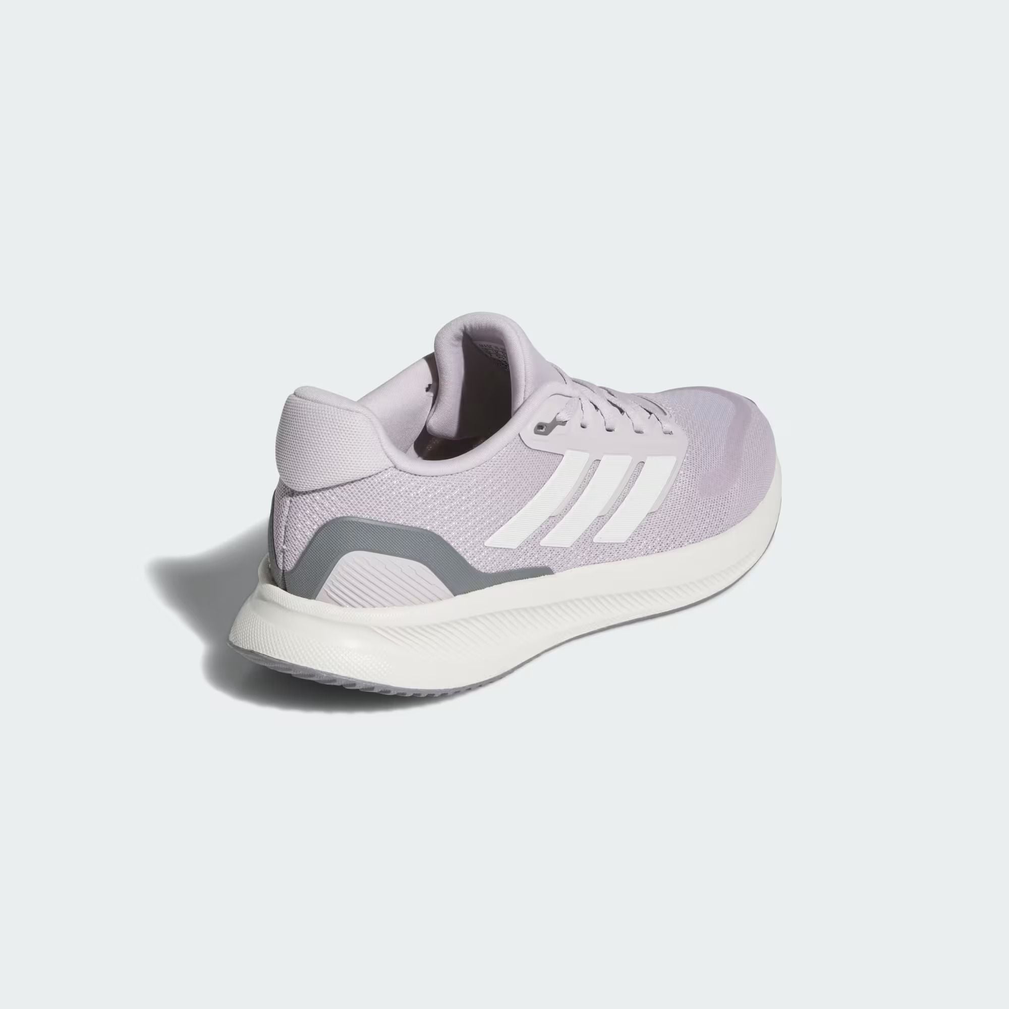  Giày chạy bộ adidas Runfalcon 5 Nữ - JQ9399 