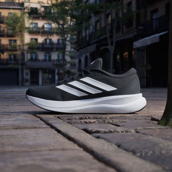  Giày chạy bộ adidas Runfalcon 6 Cloudfoam Nam - IH9532 