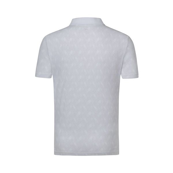  Áo Polo Li-Ning Nam APLV665-1V 