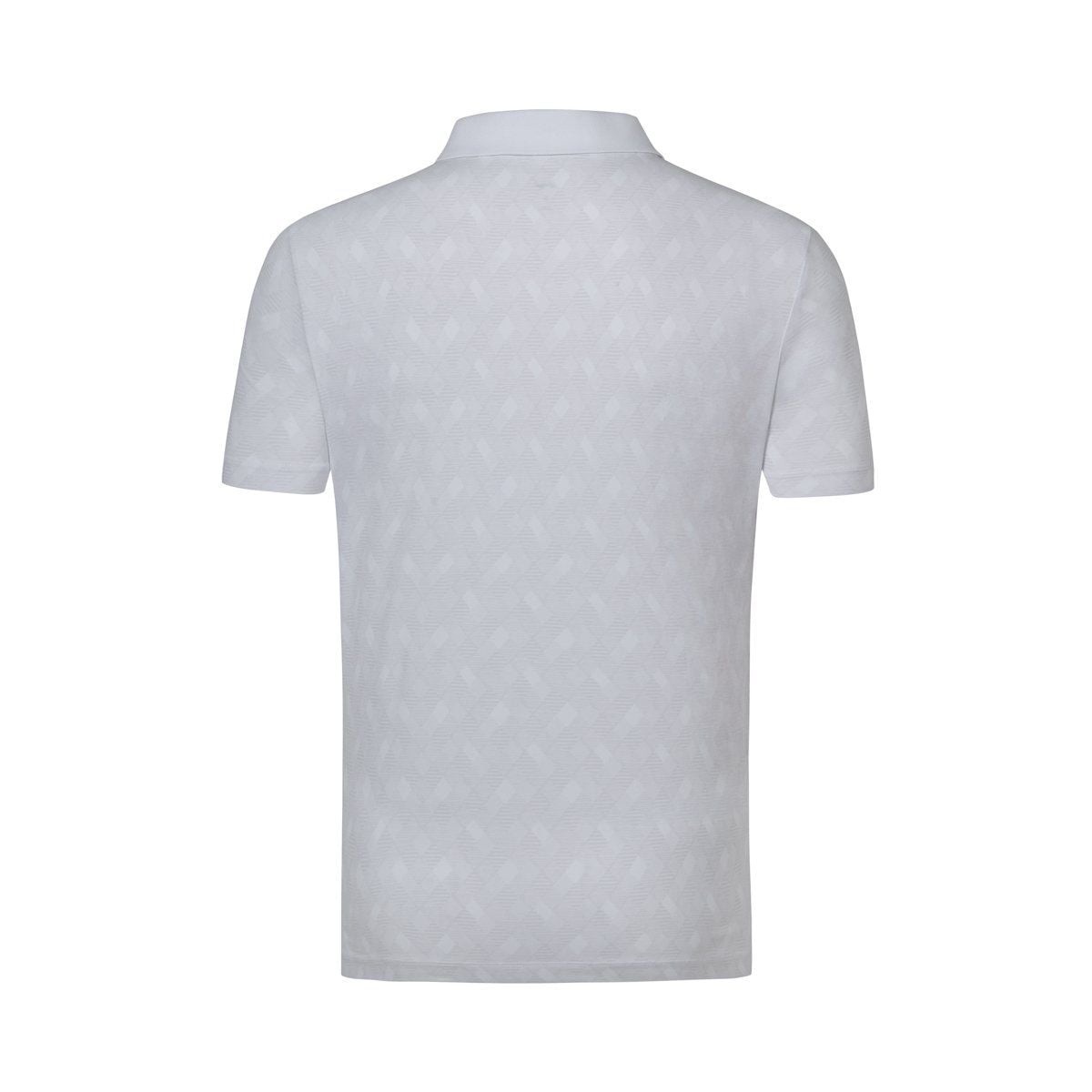  Áo Polo Li-Ning Nam APLV665-1V 