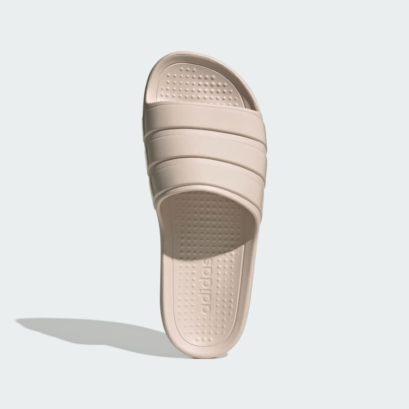  Dép quai ngang adidas Adilette Flow Unisex - JP5684 