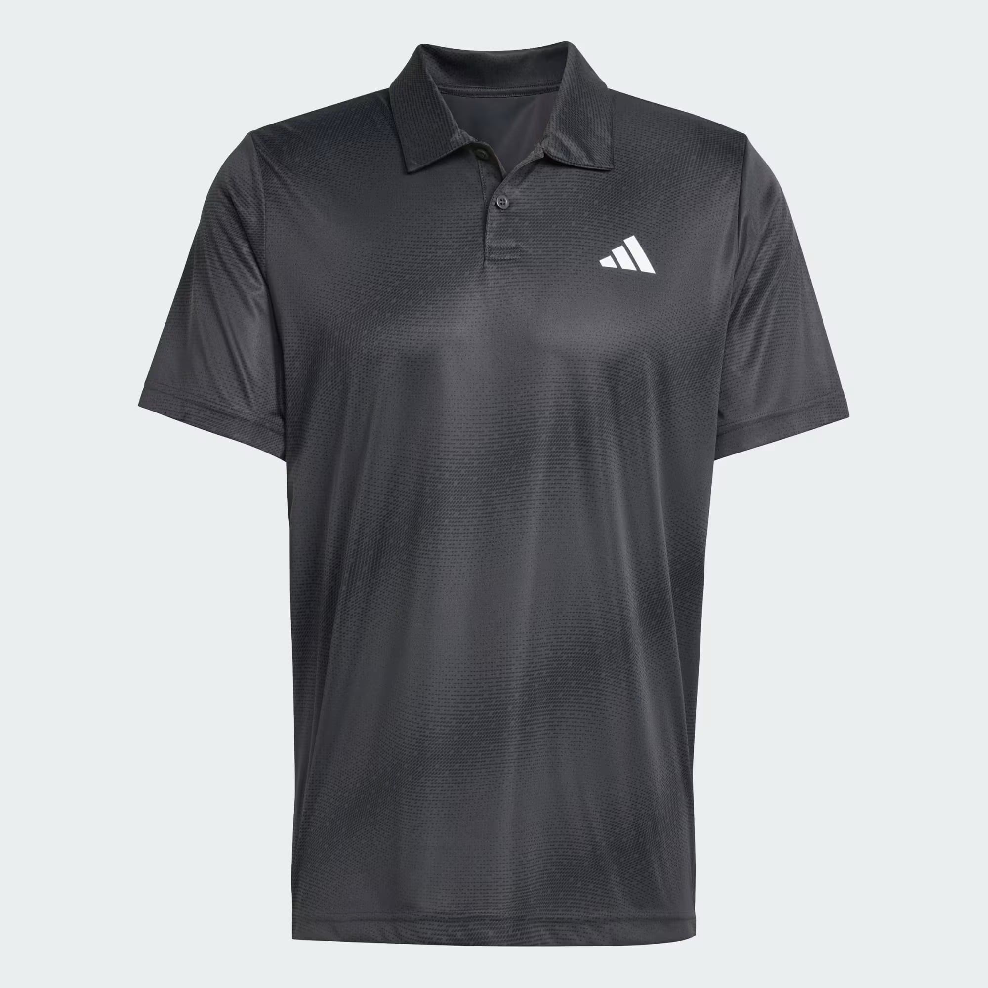  Áo Polo tennis/pickleball adidas Club CLIMACOOL Nam - JY9596 
