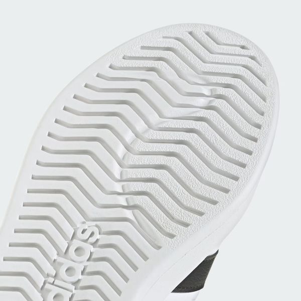  Giày thời trang adidas Streettalk Nữ - JP8282 
