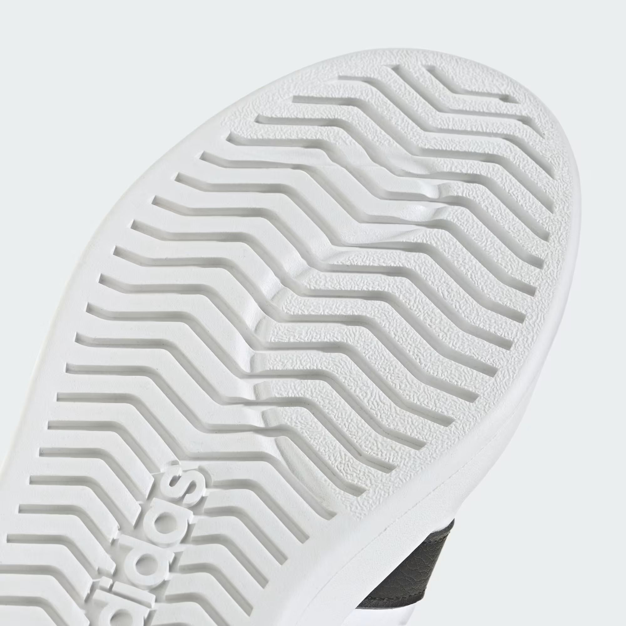  Giày thời trang adidas Streettalk Nữ - JP8282 