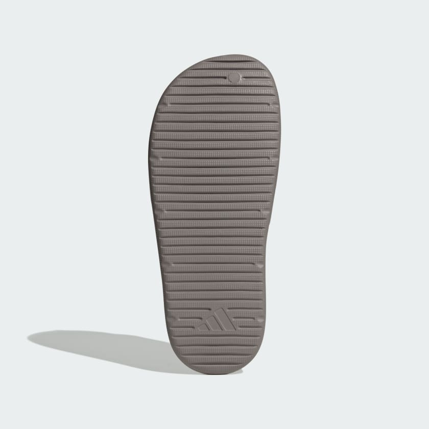  Dép quai ngang adidas Znsory Unisex - JI2273 