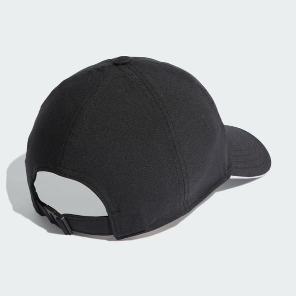  Mũ bóng chày adidas - IC6522 
