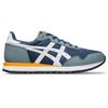  Giày thể thao ASICS TIGER RUNNER II Nam 1201A792.404 