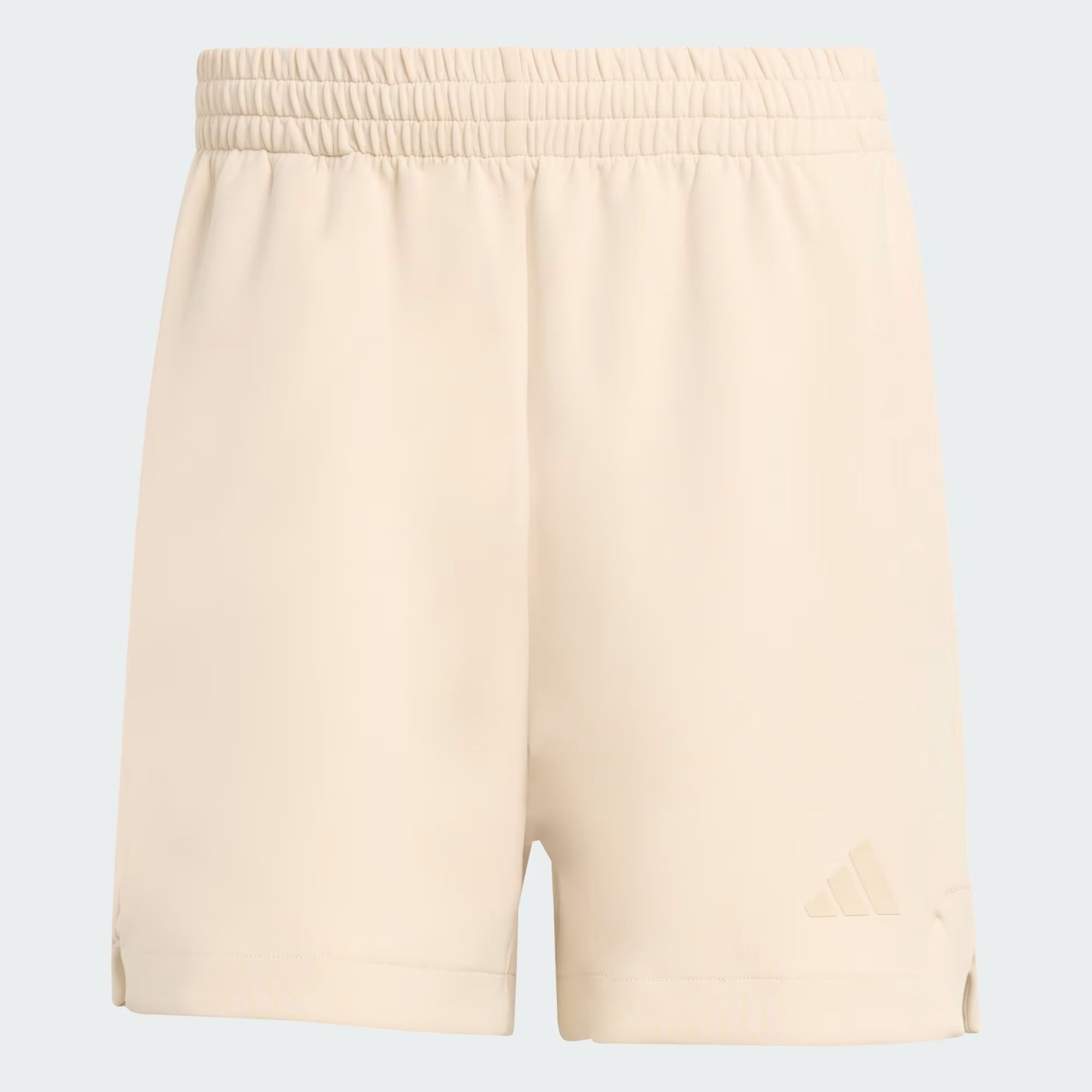  Quần short adidas Soft Lux Nam - KF8580 