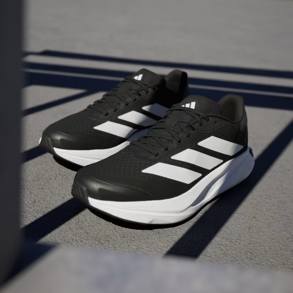  Giày chạy bộ adidas Duramo SL2 Nam - IH8218 