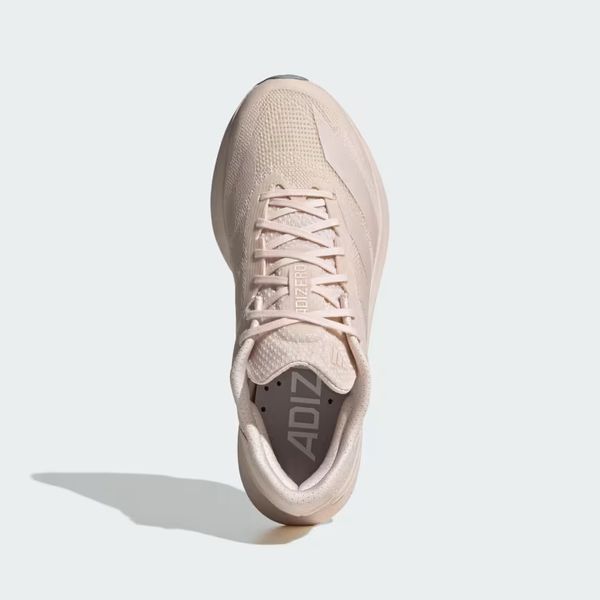  Giày chạy bộ adidas Adizero SL2 Nữ - JI2991 