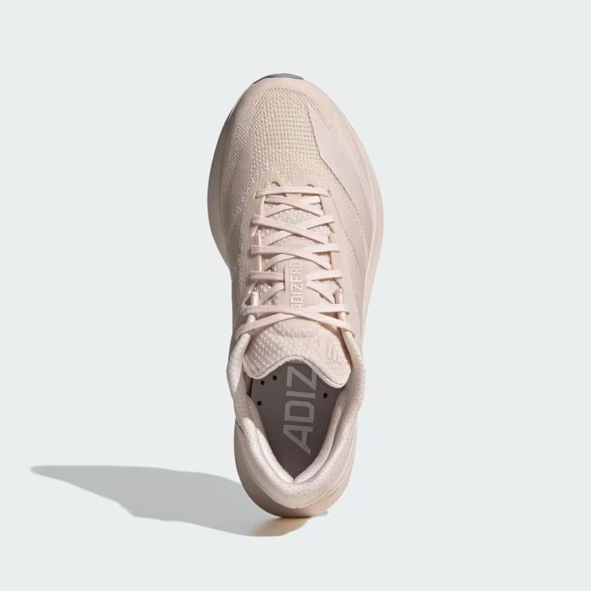 Giày chạy bộ adidas Adizero SL2 Nữ - JI2991 
