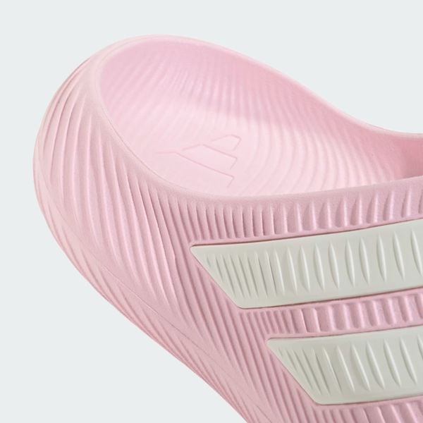  Dép quai ngang adidas Purechill Nam - KI0056 