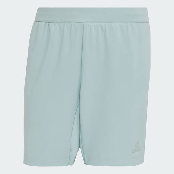  Quần short tập luyện adidas Puremotion Nam - KA7393 