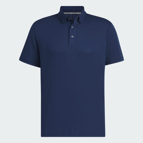  Áo Polo golf adidas Short Sleeve Nam - JF0984 