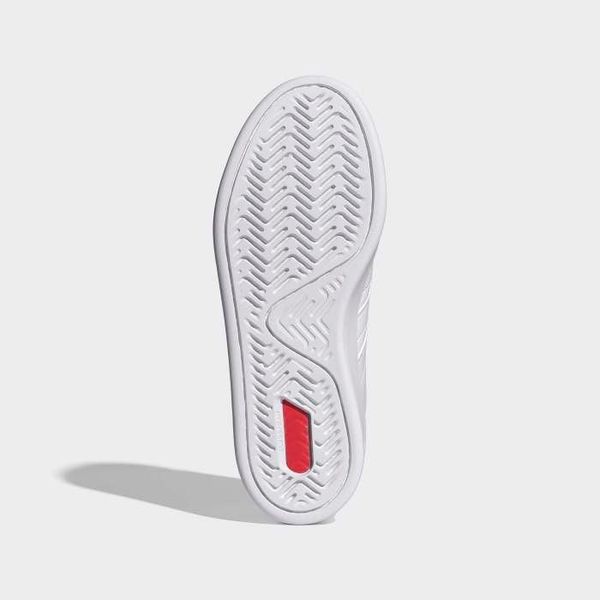  Giày thời trang adidas Grand Court 3.0 Nữ - IH1489 