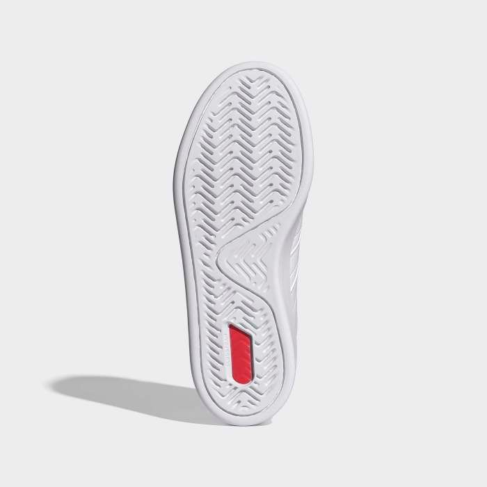  Giày thời trang adidas Grand Court 3.0 Nữ - IH1489 