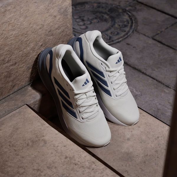  Giày chạy bộ adidas Runfalcon 5 Nam - JQ6977 
