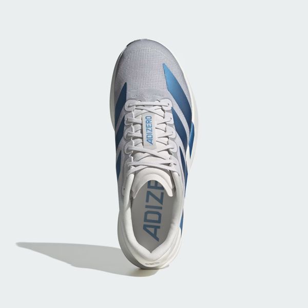  Giày chạy bộ adidas Adizero EVO SL Nam - KI6880 