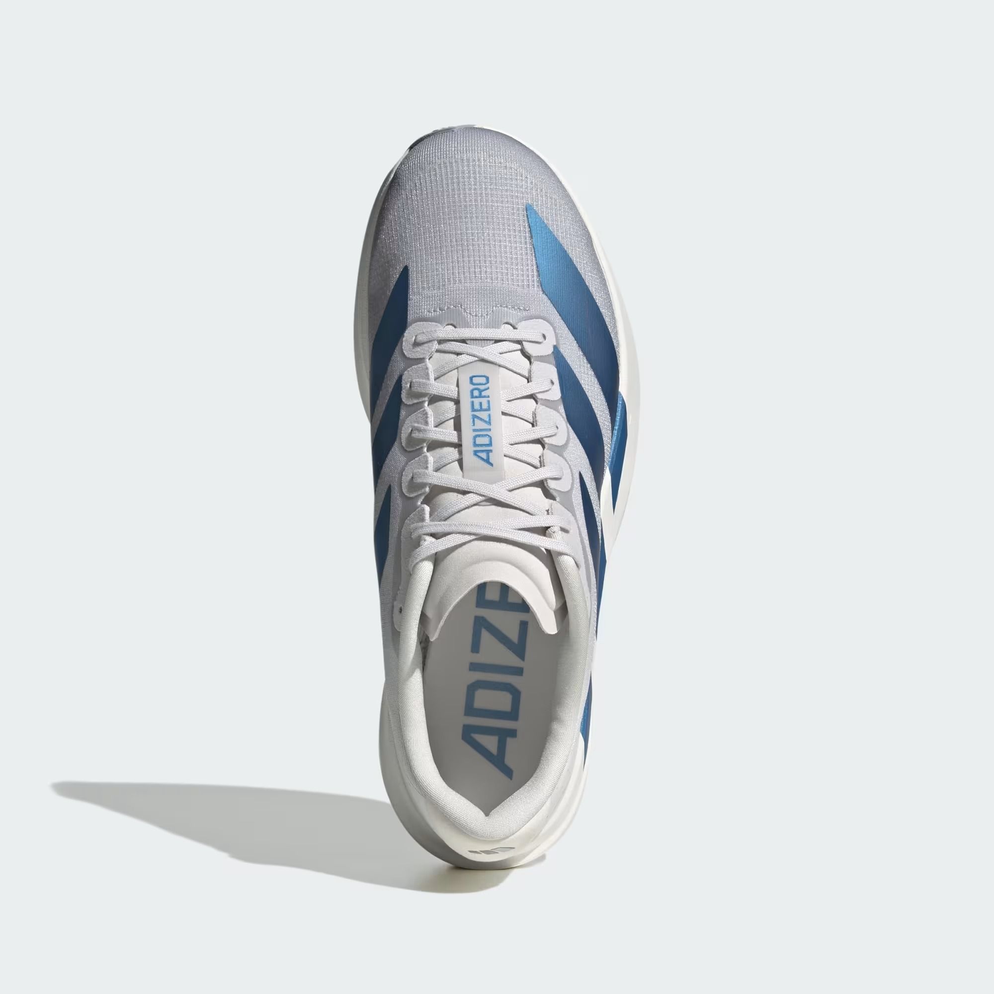  Giày chạy bộ adidas Adizero EVO SL Nam - KI6880 