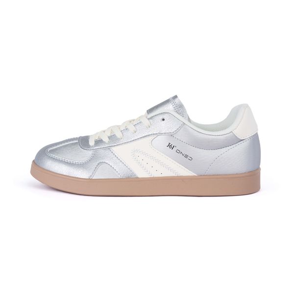  Giày thời trang 361º Nữ W582616607-6 