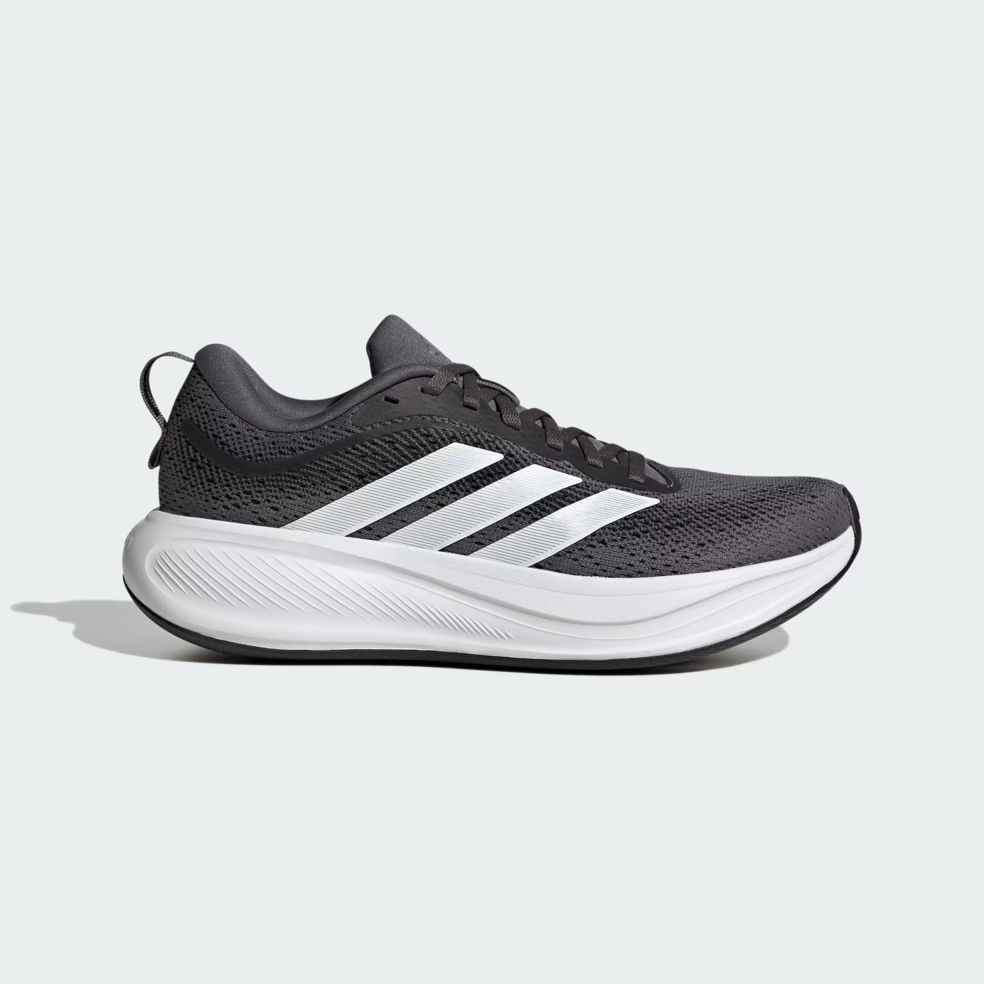  Giày chạy bộ adidas Response Pace W Nữ - KJ1779 