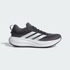  Giày chạy bộ adidas Response Pace W Nữ - KJ1779 