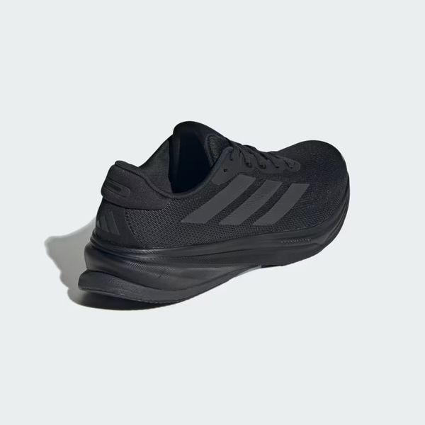  Giày chạy bộ adidas Supernova Rise 2 Nam - JS0493 
