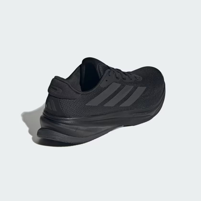  Giày chạy bộ adidas Supernova Rise 2 Nam - JS0493 