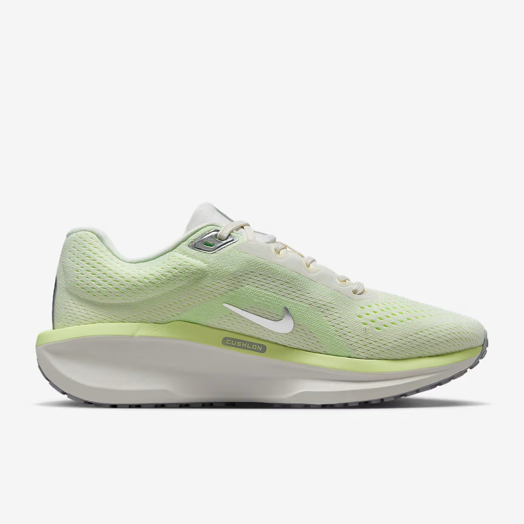  Giày chạy bộ Nike Air Winflo 11 Nữ FJ9510-108 