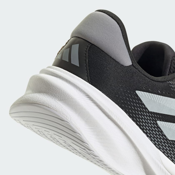  Giày chạy bộ adidas Supernova Stride 2 Nam - IG2169 