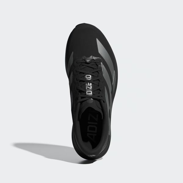  Giày chạy bộ adidas Adizero EVO SL Nam - KI6901 