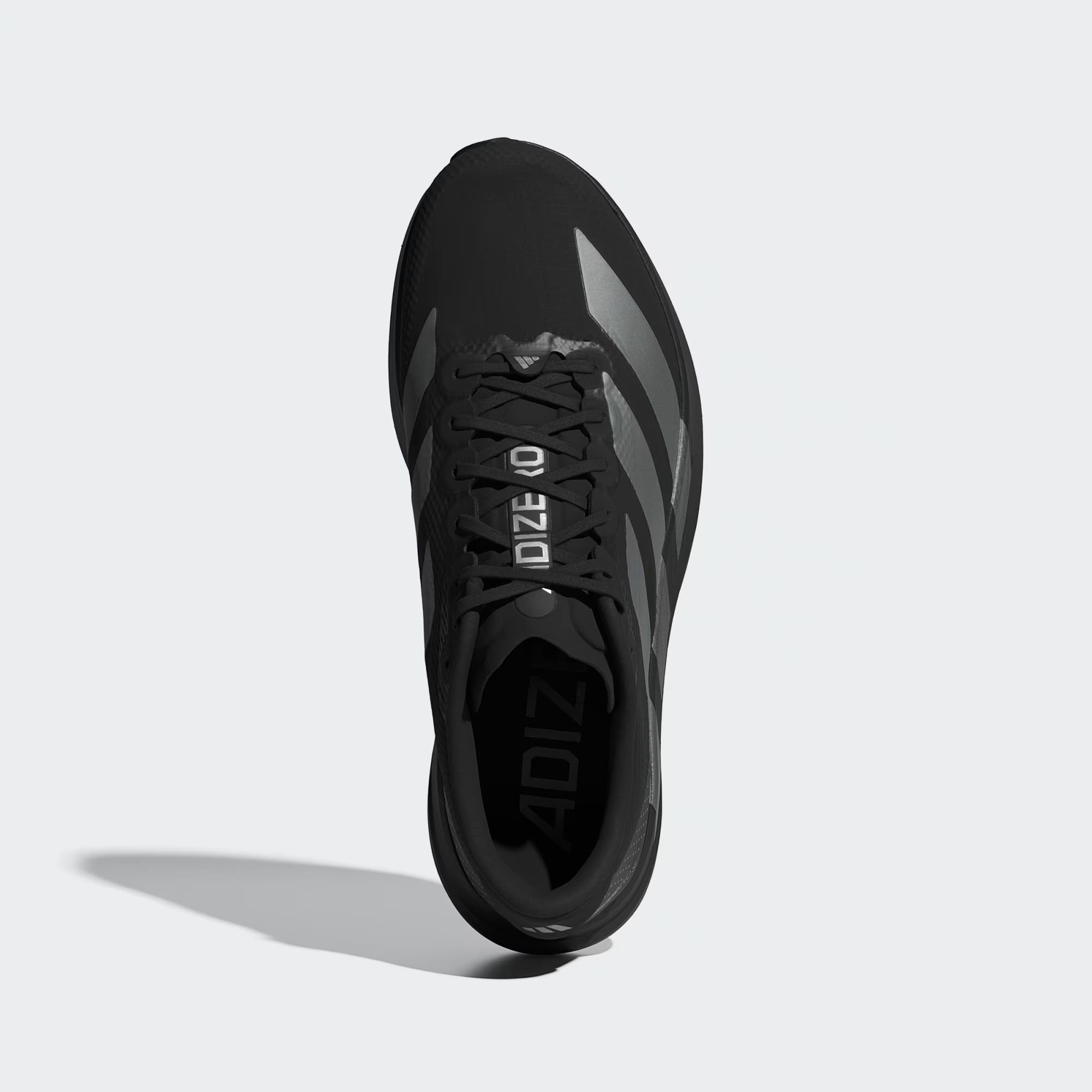  Giày chạy bộ adidas Adizero EVO SL Nam - KI6901 