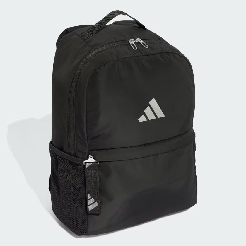  Balo adidas Sportswear Nữ - JE3224 
