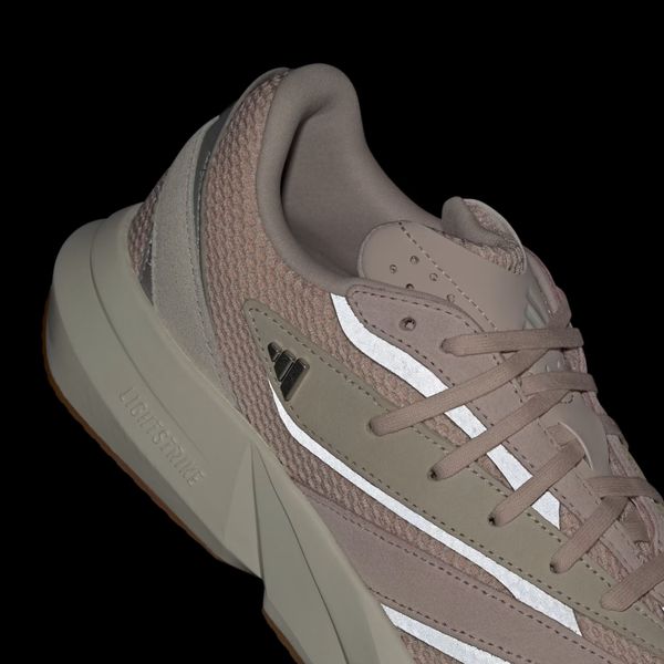  Giày thời trang adidas Lightblaze Nữ - JQ7213 