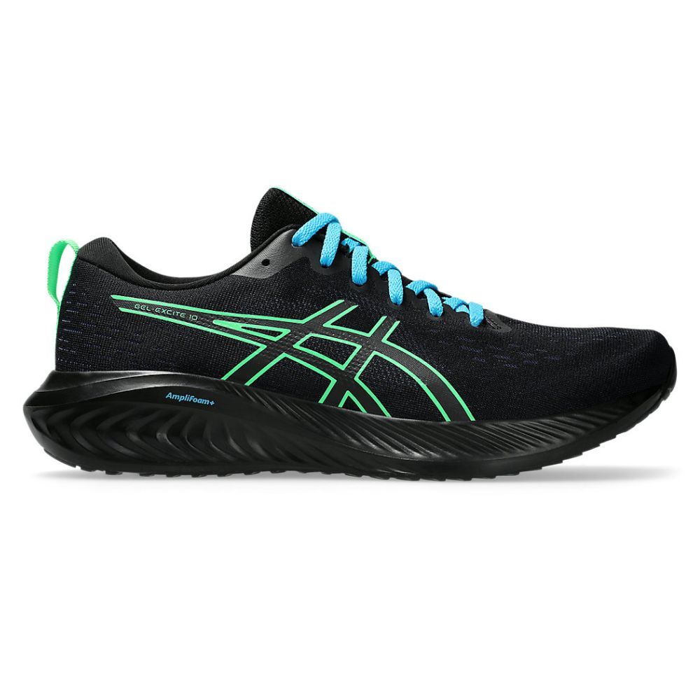  Giày chạy bộ ASICS GEL-EXCITE 10 Nam - 1011B600.009 