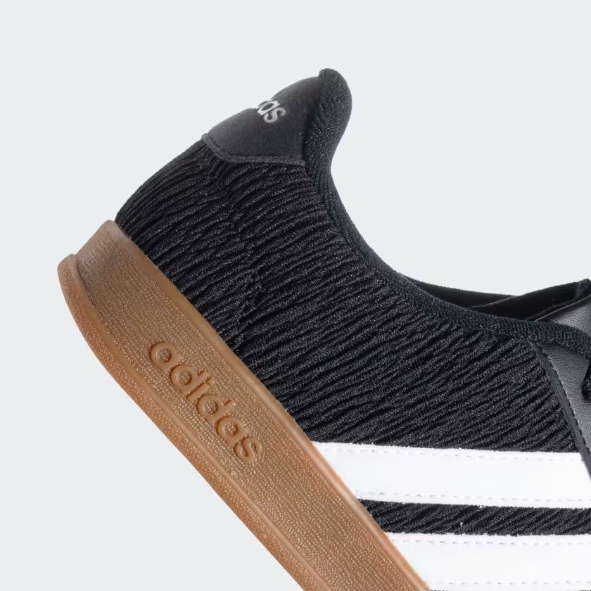  Giày thời trang adidas Bruins Sneaker Nam - JK2542 