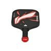  Vợt pickleball Li-Ning Hyperpower 20 - P-ACPV019-16 