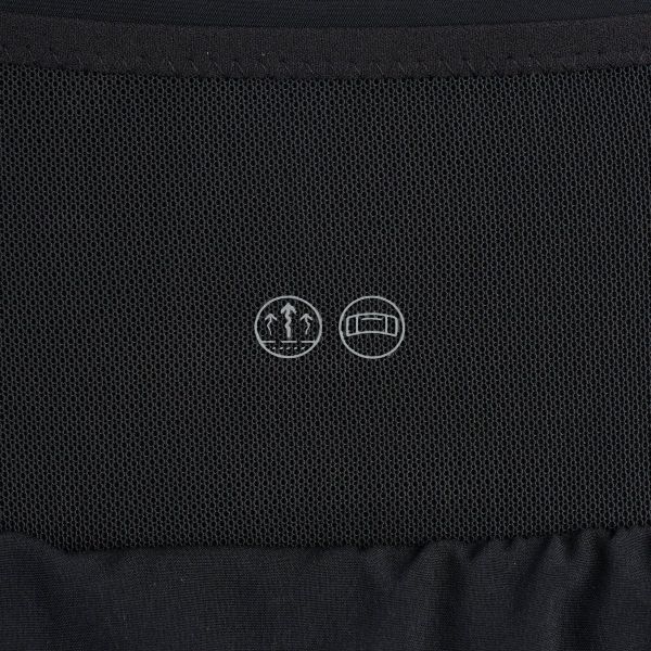  Quần short Li-Ning Nữ AKSV812-1V 