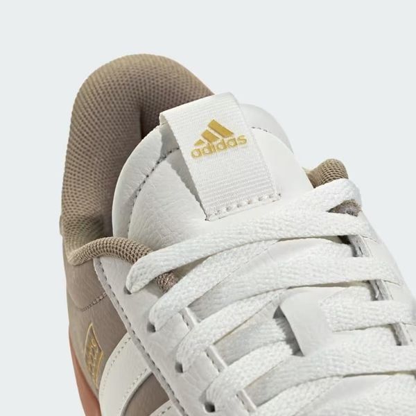  Giày thời trang adidas VL Court 3.0 Nam - JR0983 