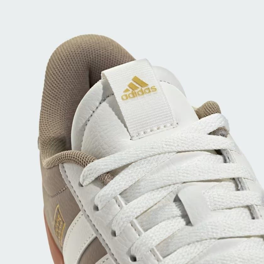  Giày thời trang adidas VL Court 3.0 Nam - JR0983 