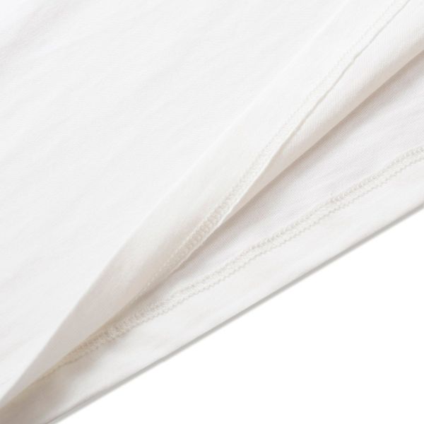  Áo T-shirt Li-Ning Nữ AHSU530-1V 